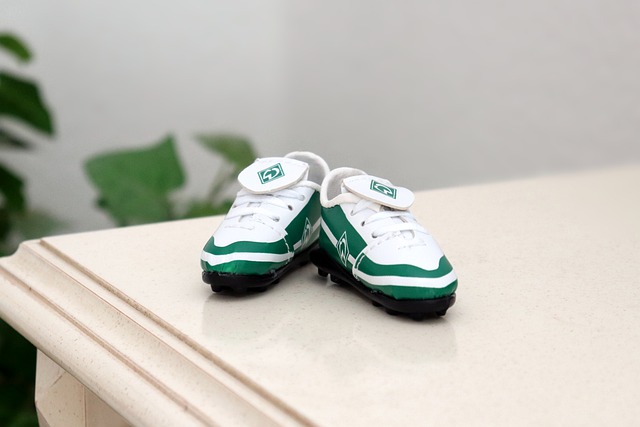 在信念不变 在信念不变