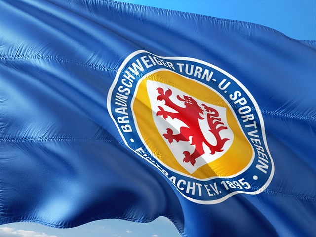 目标相结合 目标相结合