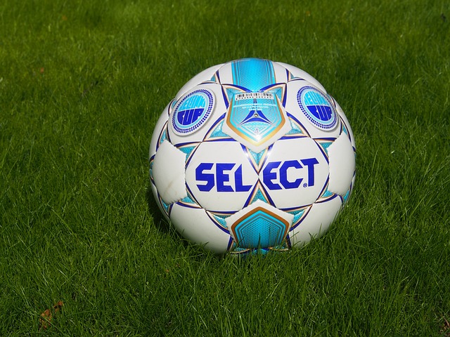 天生為這類 天生為這類