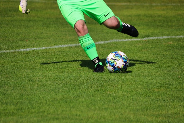 昂的支出 昂的支出