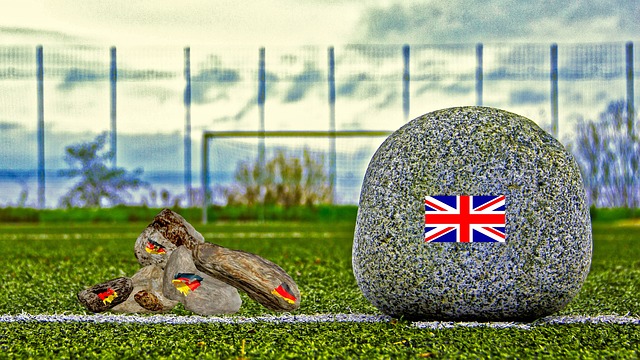 詹姆斯歷史 詹姆斯歷史