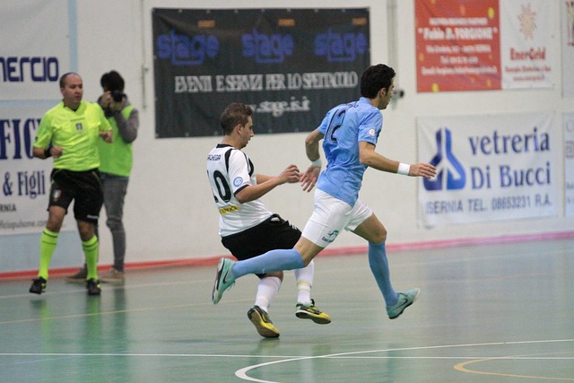 而不必担心 而不必担心