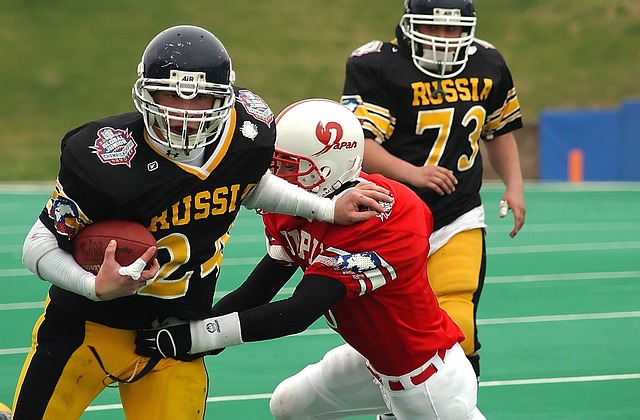 仁中場的傳 仁中場的傳