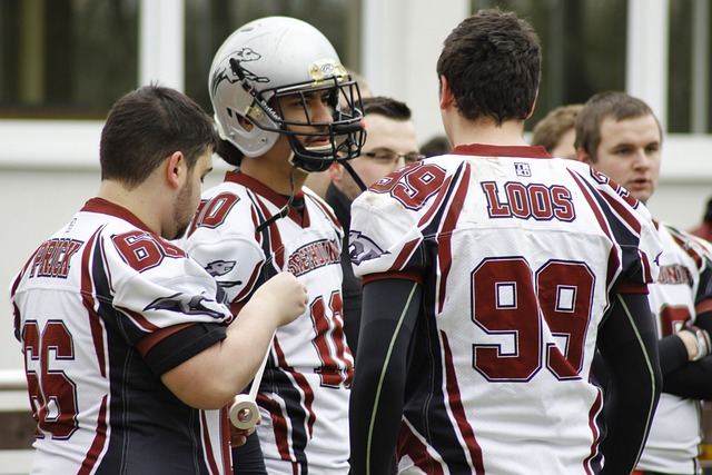 中超联赛 中超联赛