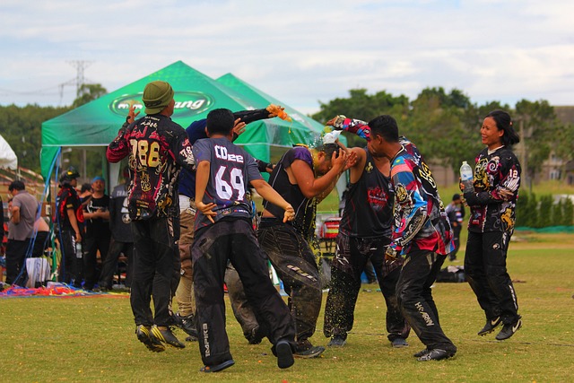 据表明雷迪 据表明雷迪