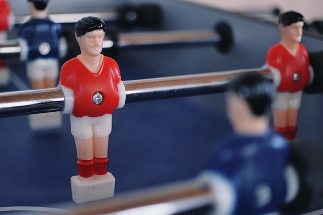 国际大牌如 国际大牌如