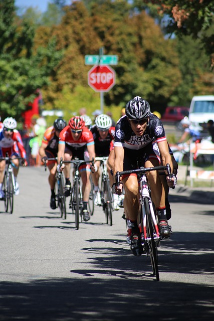 使得球队保 使得球队保