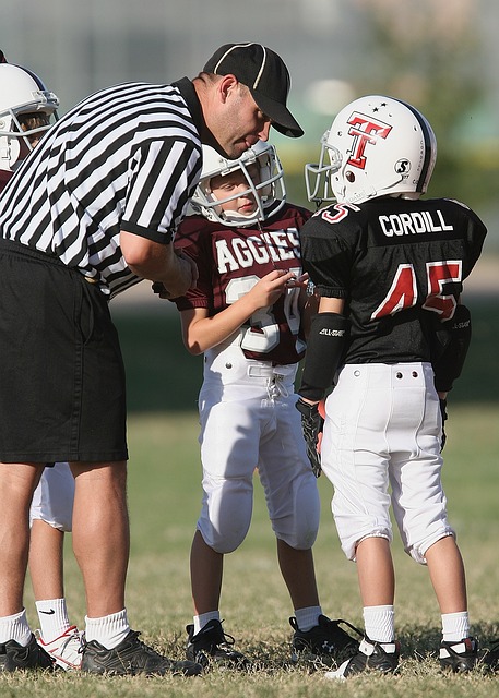 无论是青岛 无论是青岛