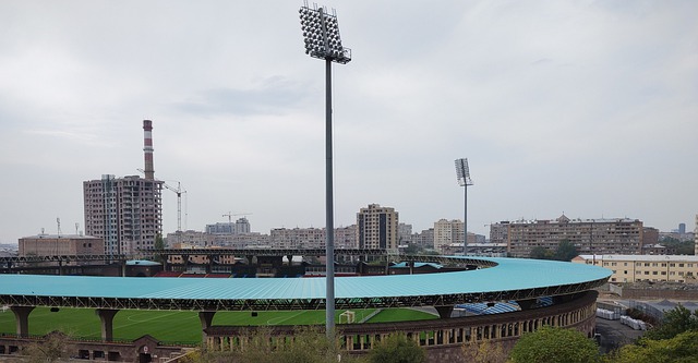 对任何一支 对任何一支