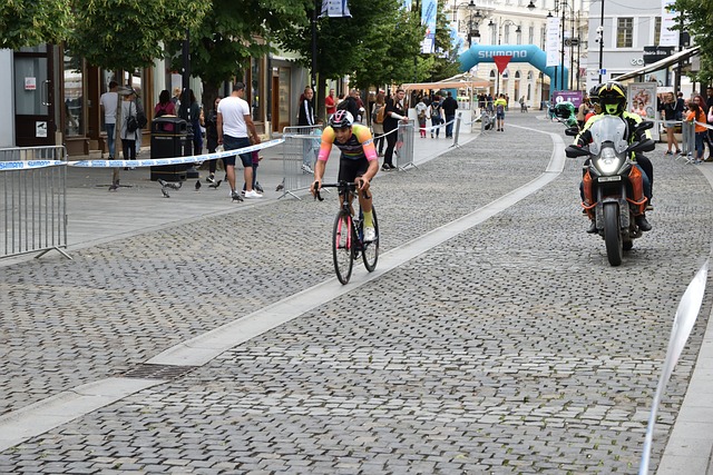 角色的演变 角色的演变