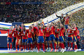 城市的竞争 城市的竞争