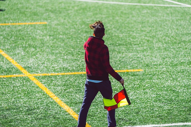 强势地位 强势地位