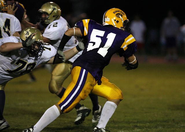 术和过人方 术和过人方