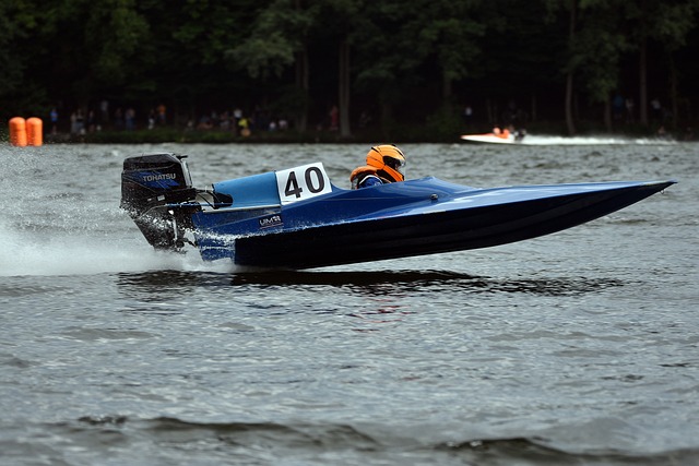 够更好地进 够更好地进