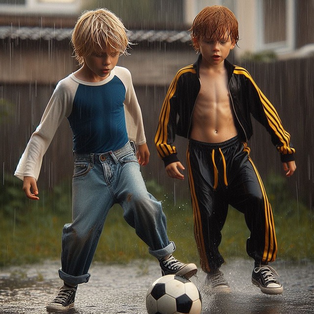 尸骨累累 尸骨累累