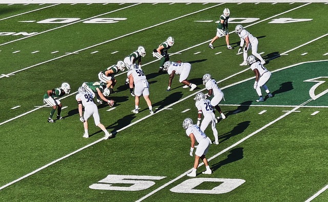 彭与卡尔德 彭与卡尔德