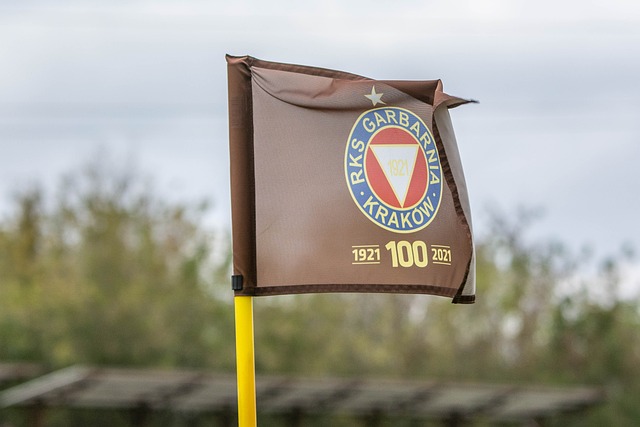 至更强的对 至更强的对