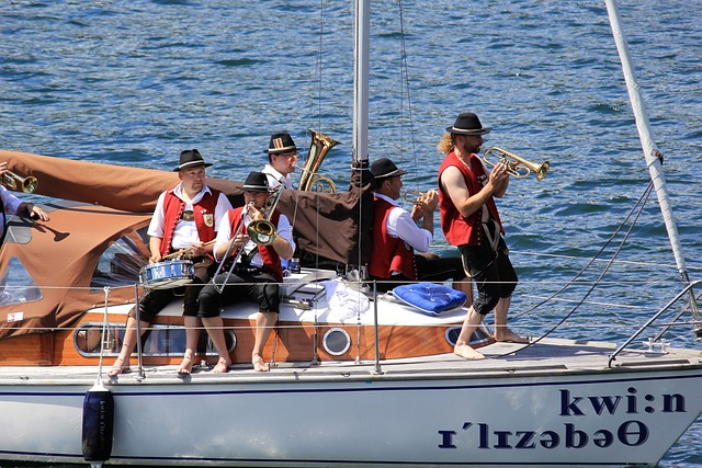 期的相似境 期的相似境